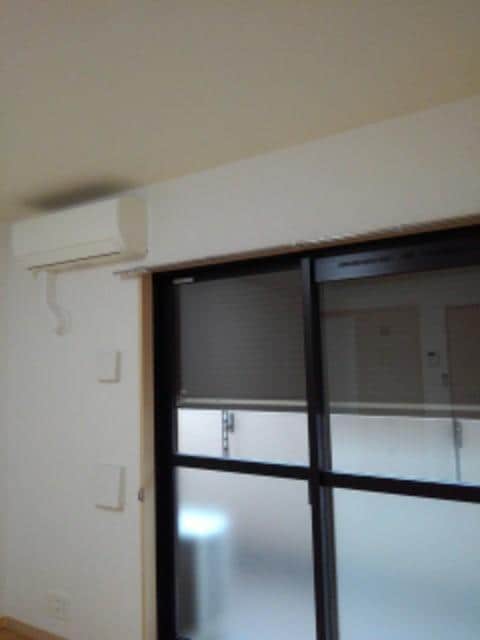 18/27 その他画像