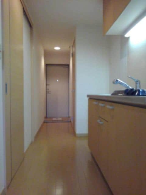 19/27 その他画像