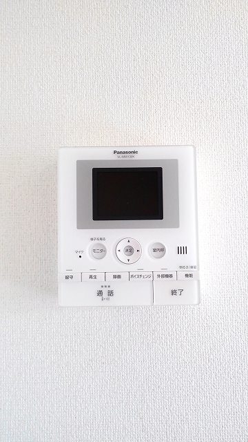 15/27 その他画像