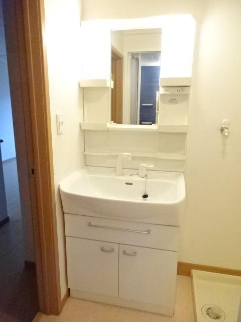 10/20 その他画像