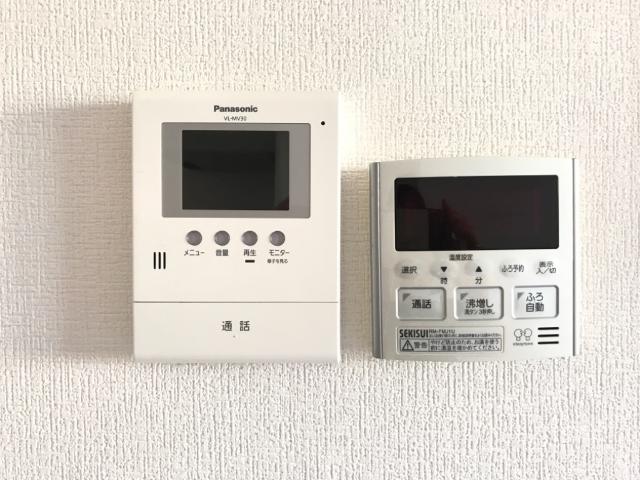 20/28 その他画像
