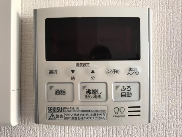 21/28 その他画像