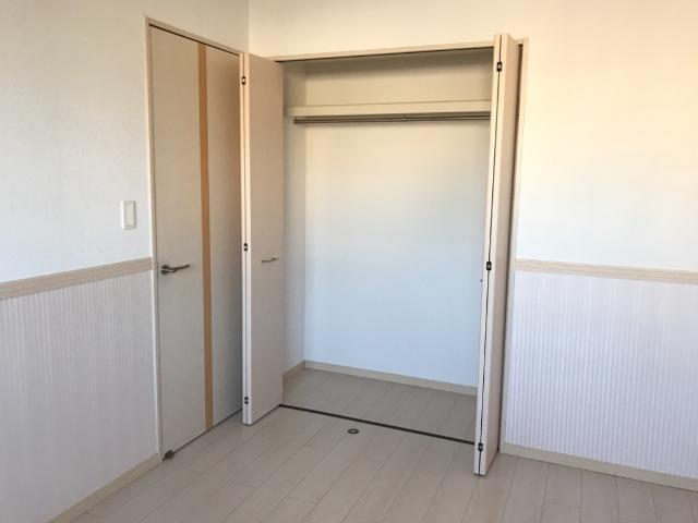 7/28 収納