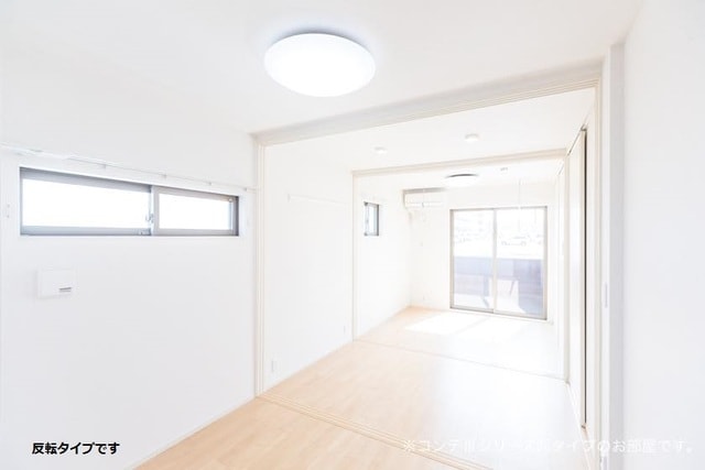 13/24 その他画像