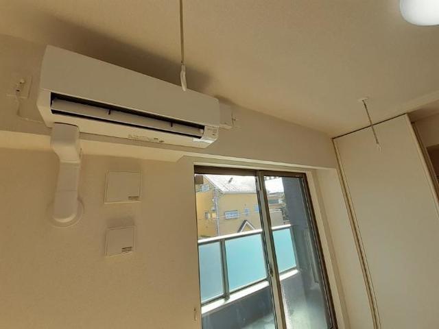 21/30 設備