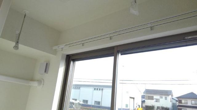 12/23 その他画像