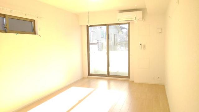 3/23 リビング/ダイニング