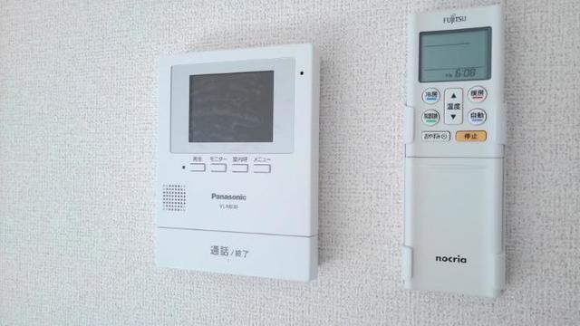 12/22 その他画像