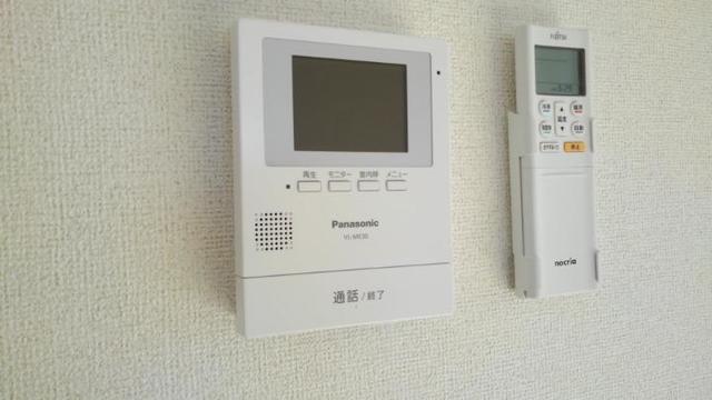 12/24 その他画像