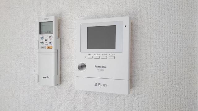 12/24 その他画像