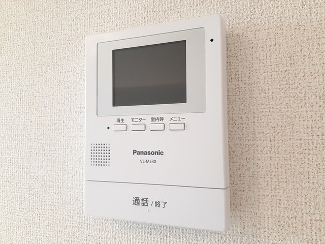 22/30 設備