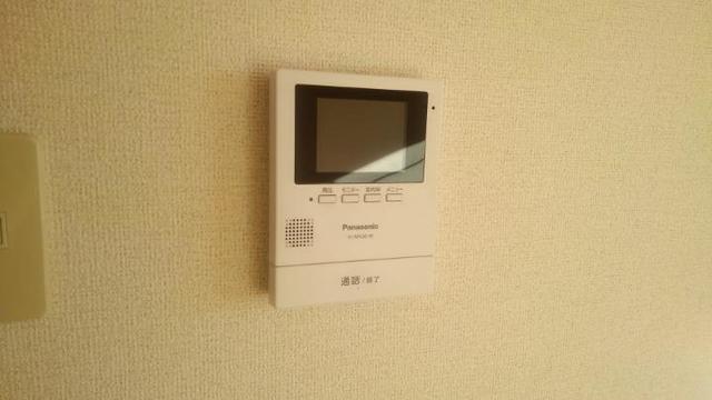 12/20 その他画像