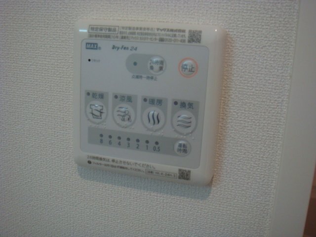 22/27 その他画像