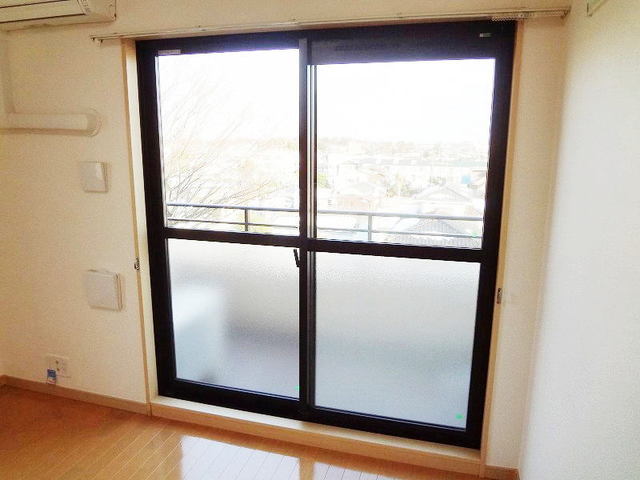 15/27 その他画像