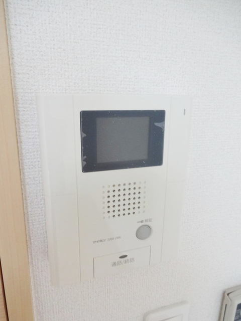 16/27 その他画像