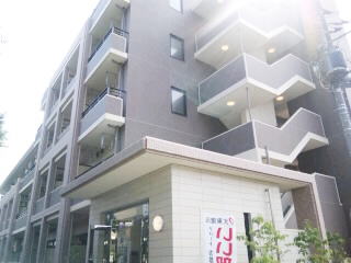 17/27 その他画像