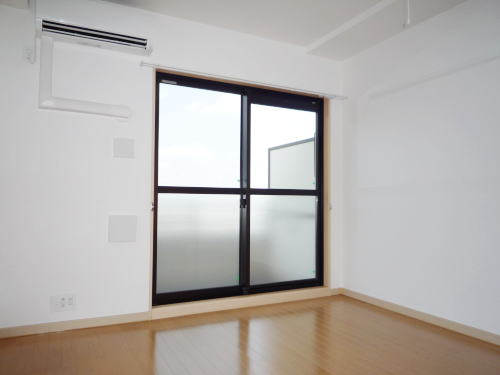 18/27 その他画像