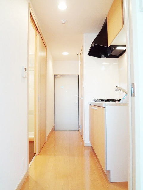 19/27 その他画像