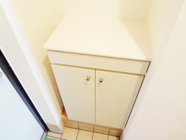 20/27 その他画像