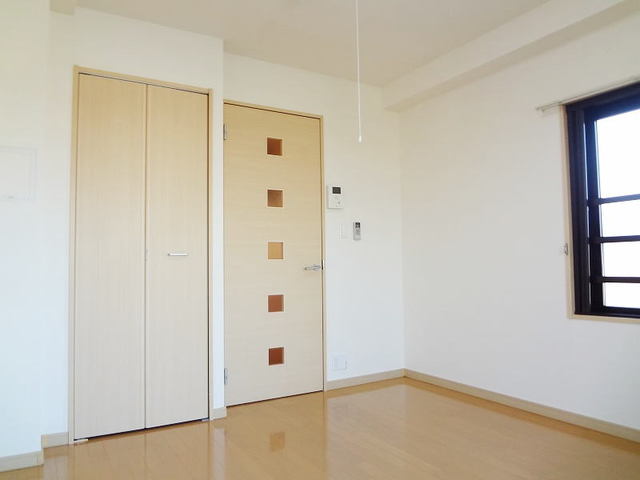 3/27 リビング/ダイニング