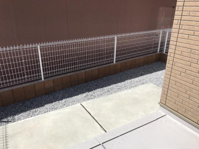 22/24 その他画像