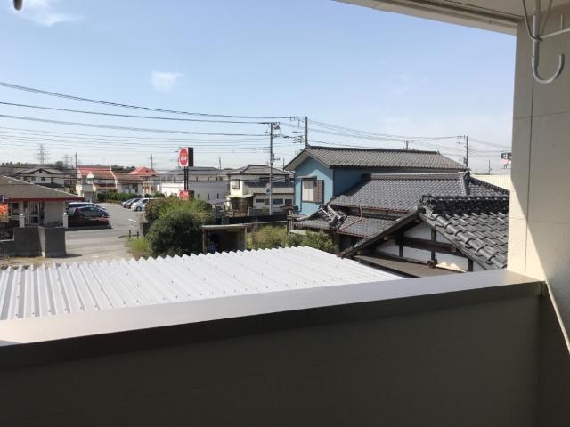 19/24 その他画像