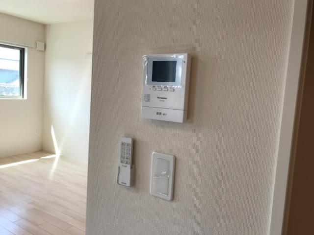 20/24 その他画像