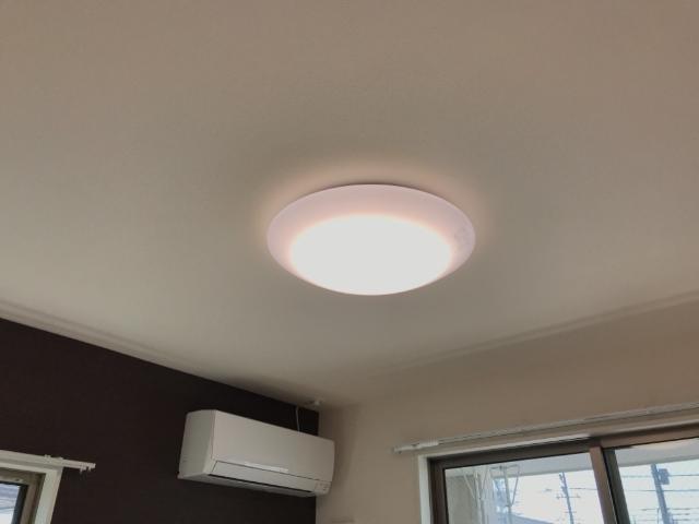 21/24 その他画像