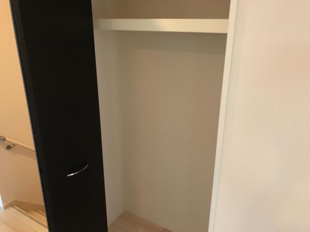 22/24 その他画像