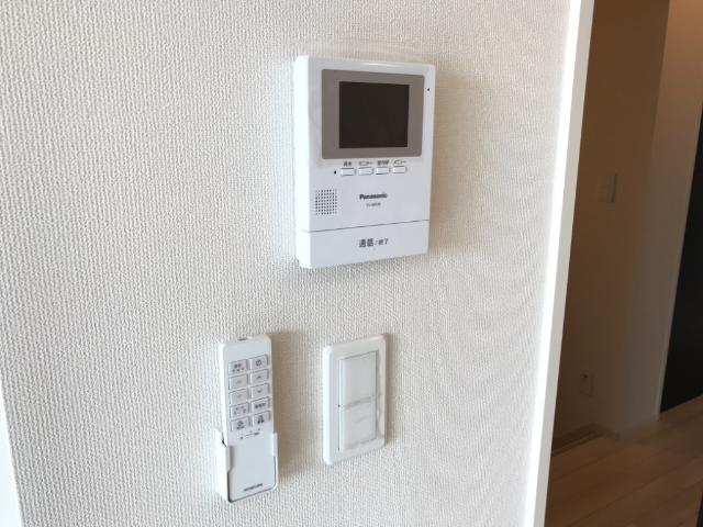20/24 その他画像