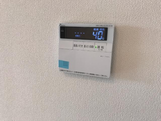 21/24 その他画像