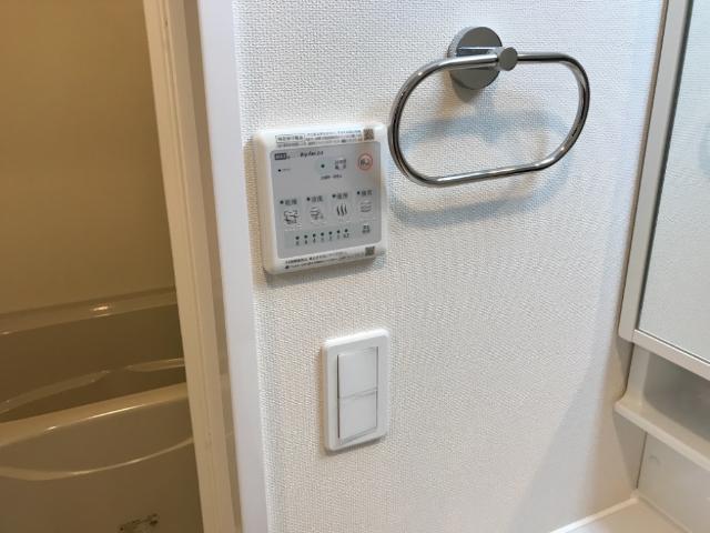 18/24 設備