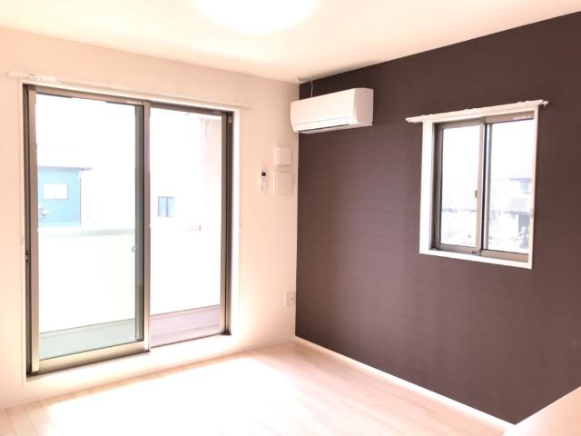 19/25 その他画像