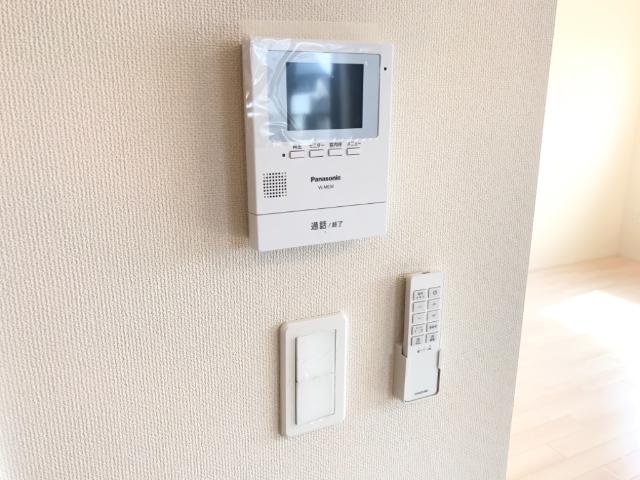 20/25 その他画像