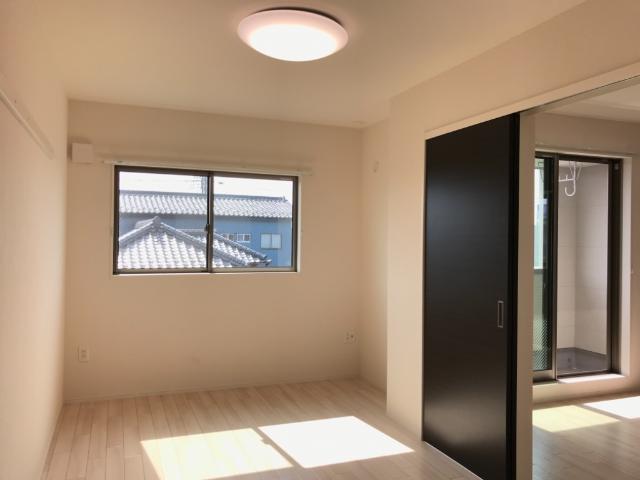 21/25 その他画像