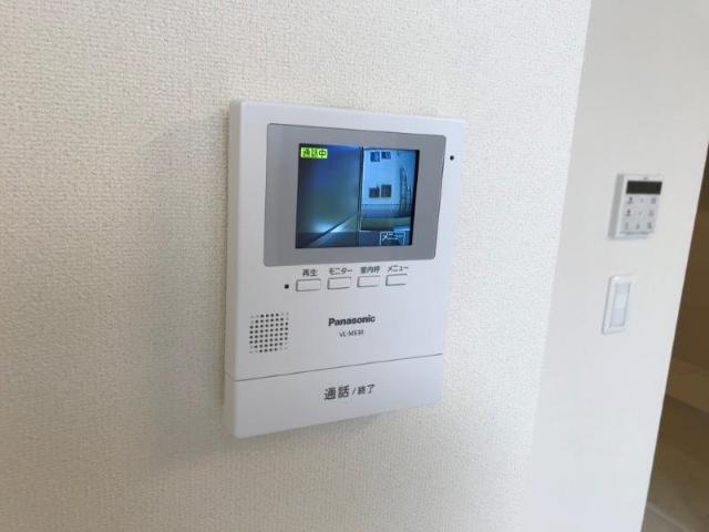 15/24 その他画像