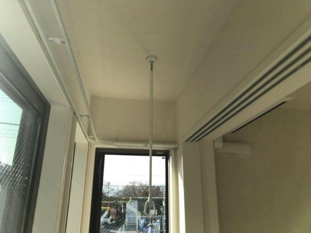 16/24 その他画像