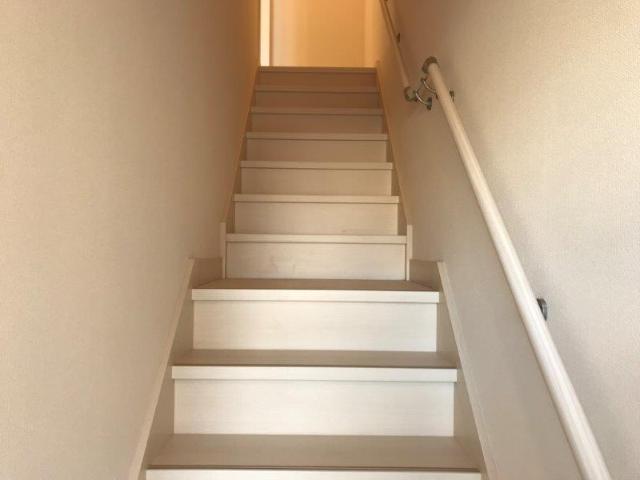 18/24 その他画像