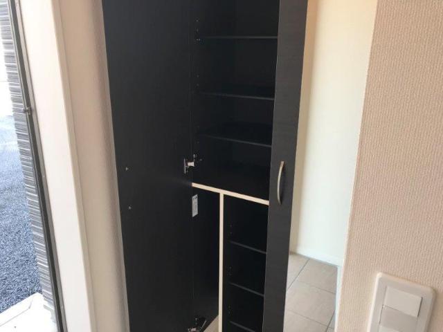 19/24 その他画像