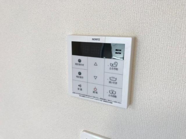 20/24 その他画像