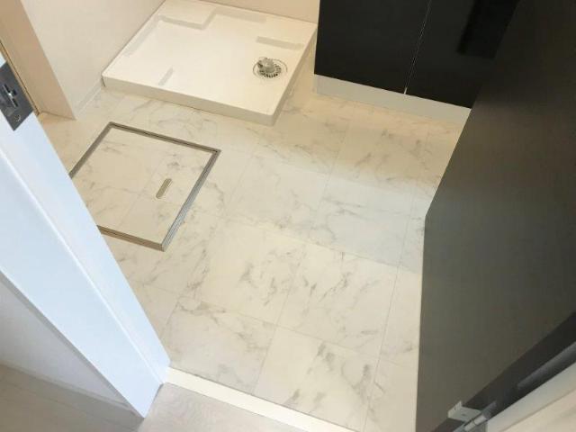 21/24 その他画像