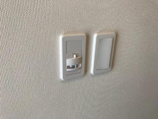 22/24 その他画像