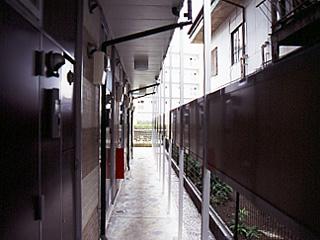 2/10 エントランス