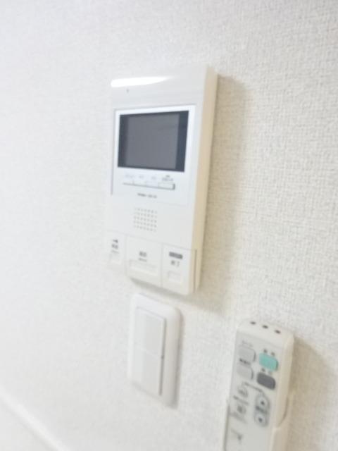 12/20 その他画像