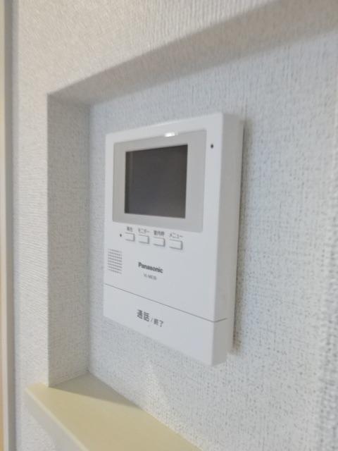 12/20 その他画像