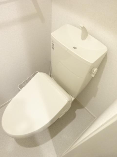 9/20 トイレ