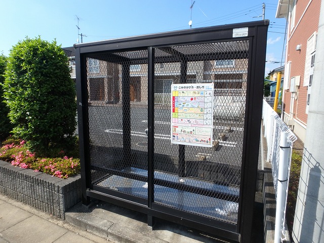 その他画像