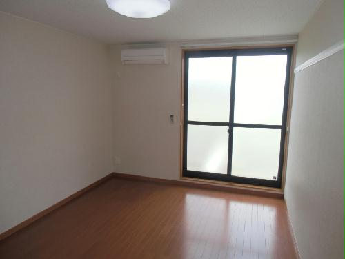 3/12 リビング/ダイニング