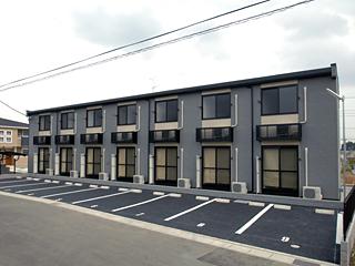 7/12 その他画像