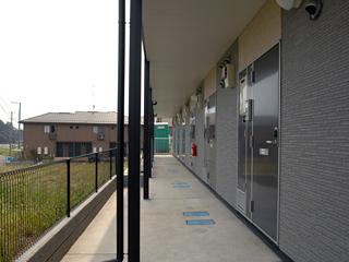 8/12 その他画像